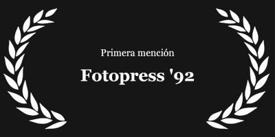 primera-mencion-premio-fotopress-92